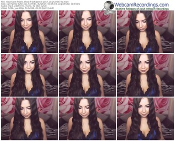 xlovecam-sofiadevil-webcam-show-10_25_2017-06_47_41