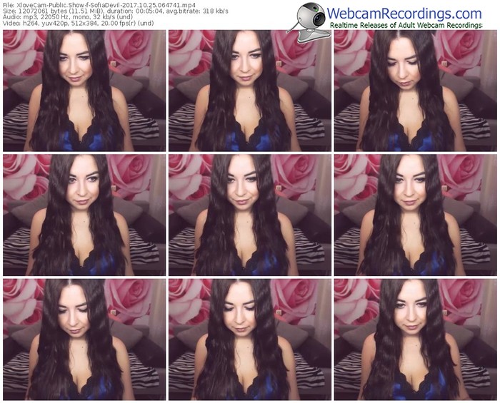 xlovecam-sofiadevil-webcam-show-10_25_2017-06_47_41
