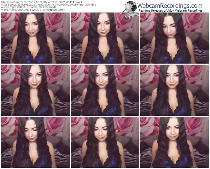 xlovecam-sofiadevil-webcam-show-10_25_2017-06_47_41