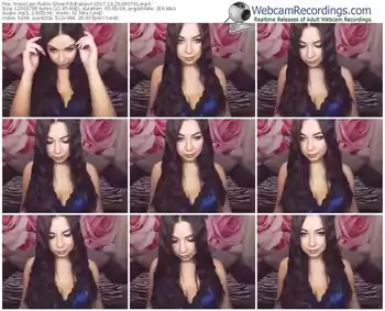 xlovecam-sofiadevil-webcam-show-10_25_2017-06_57_41