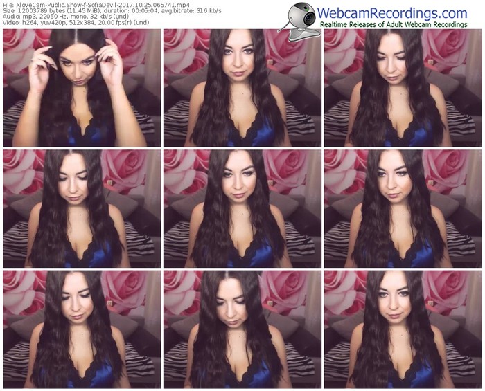 xlovecam-sofiadevil-webcam-show-10_25_2017-06_57_41