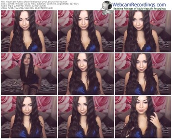 xlovecam-sofiadevil-webcam-show-10_25_2017-07_07_42