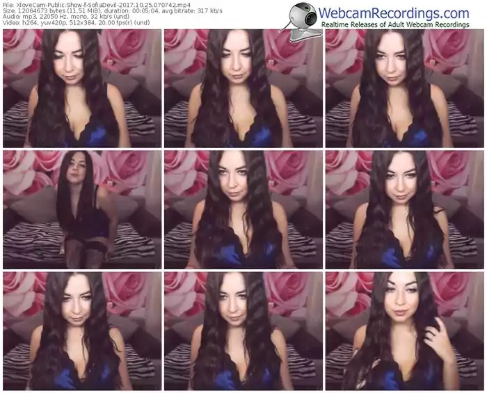 xlovecam-sofiadevil-webcam-show-10_25_2017-07_07_42