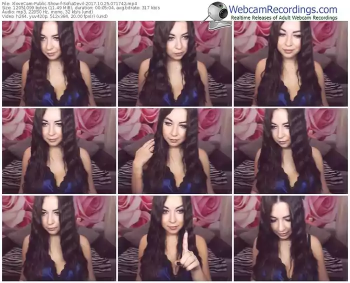 xlovecam-sofiadevil-webcam-show-10_25_2017-07_17_42