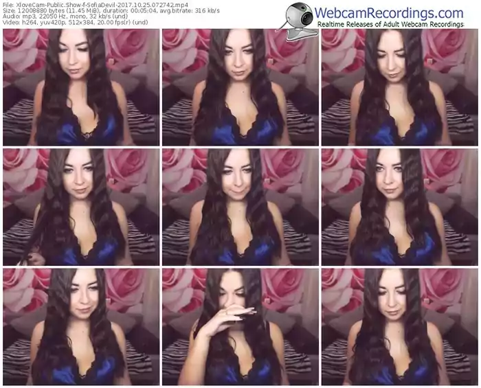 xlovecam-sofiadevil-webcam-show-10_25_2017-07_27_42