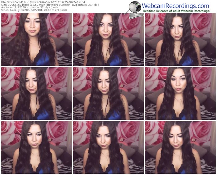 xlovecam-sofiadevil-webcam-show-10_25_2017-08_47_43