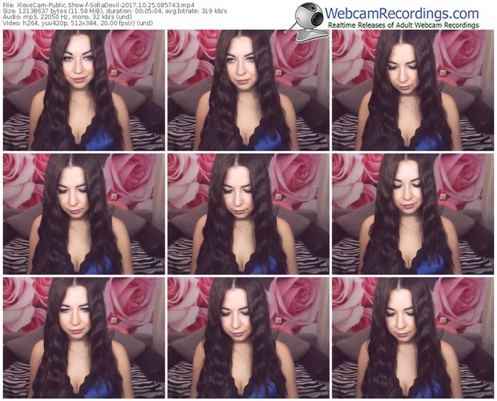 xlovecam-sofiadevil-webcam-show-10_25_2017-08_57_43