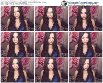xlovecam-sofiadevil-webcam-show-10_25_2017-09_22_43