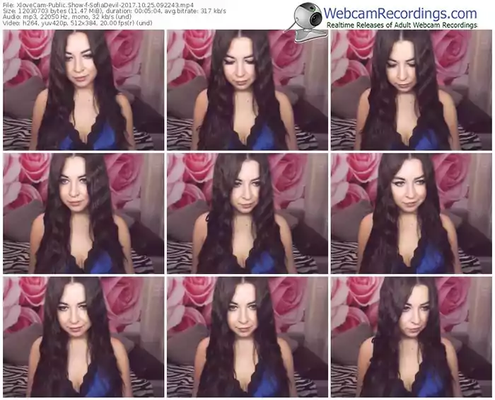 xlovecam-sofiadevil-webcam-show-10_25_2017-09_22_43