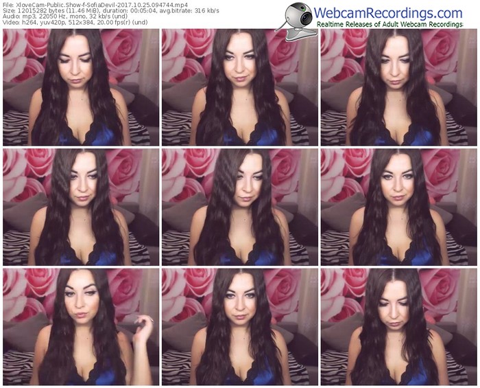 xlovecam-sofiadevil-webcam-show-10_25_2017-09_47_44