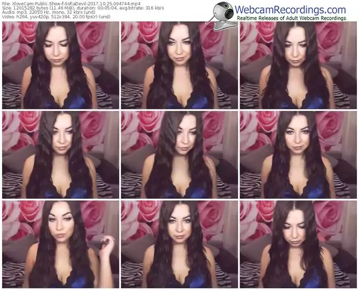xlovecam-sofiadevil-webcam-show-10_25_2017-09_47_44