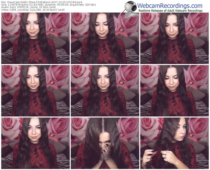 xlovecam-sofiadevil-webcam-show-10_25_2017-10_12_44