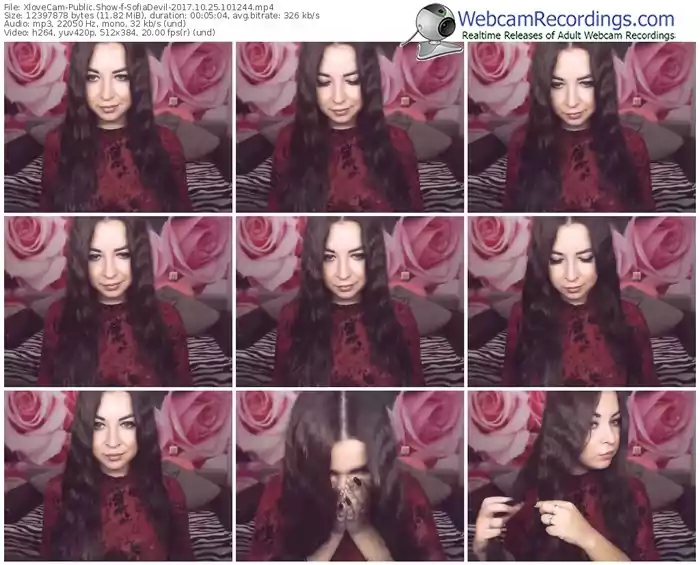 xlovecam-sofiadevil-webcam-show-10_25_2017-10_12_44