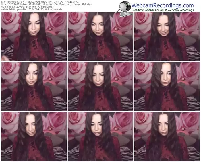 xlovecam-sofiadevil-webcam-show-10_25_2017-10_22_44