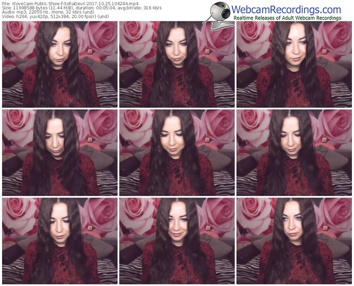 xlovecam-sofiadevil-webcam-show-10_25_2017-10_42_44