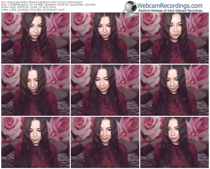 xlovecam-sofiadevil-webcam-show-10_25_2017-10_42_44