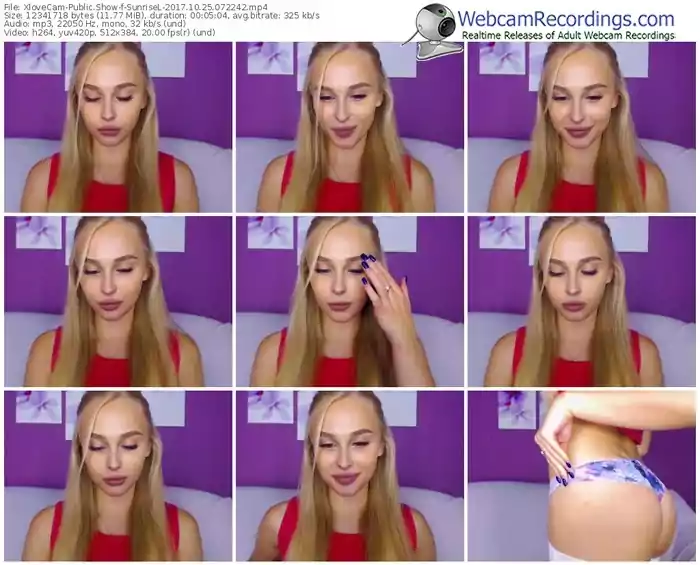 xlovecam-sunrisel-webcam-show-10_25_2017-07_22_42