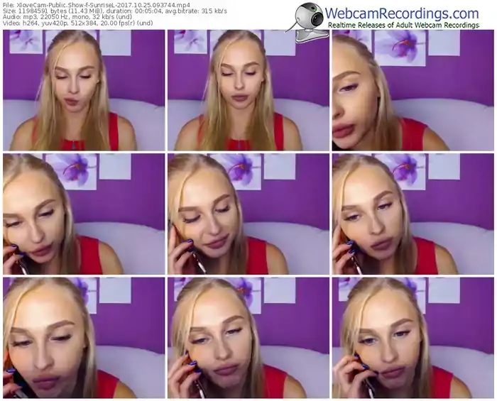 xlovecam-sunrisel-webcam-show-10_25_2017-09_37_44