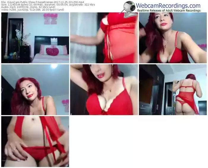 xlovecam-sweetvanee-webcam-show-10_25_2017-22_12_56