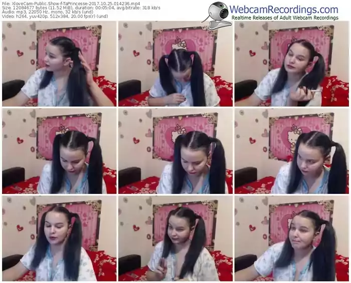 xlovecam-taprincesse-webcam-show-10_25_2017-01_42_36
