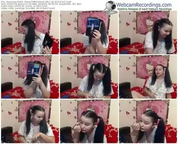 xlovecam-taprincesse-webcam-show-10_25_2017-02_12_37