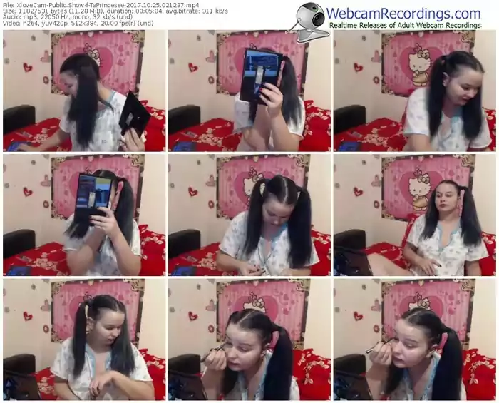 xlovecam-taprincesse-webcam-show-10_25_2017-02_12_37