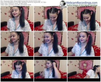 xlovecam-taprincesse-webcam-show-10_25_2017-02_32_37