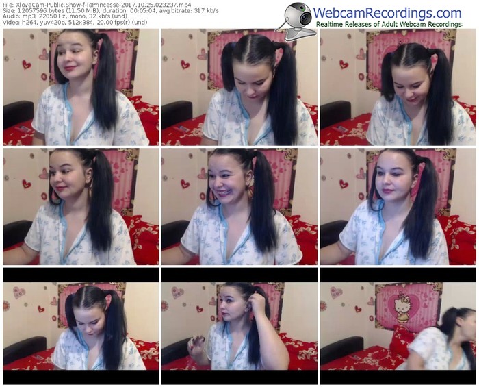 xlovecam-taprincesse-webcam-show-10_25_2017-02_32_37