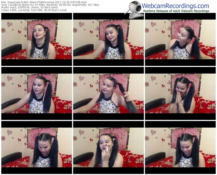 xlovecam-taprincesse-webcam-show-10_25_2017-02_52_38