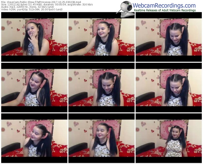 xlovecam-taprincesse-webcam-show-10_25_2017-03_02_38
