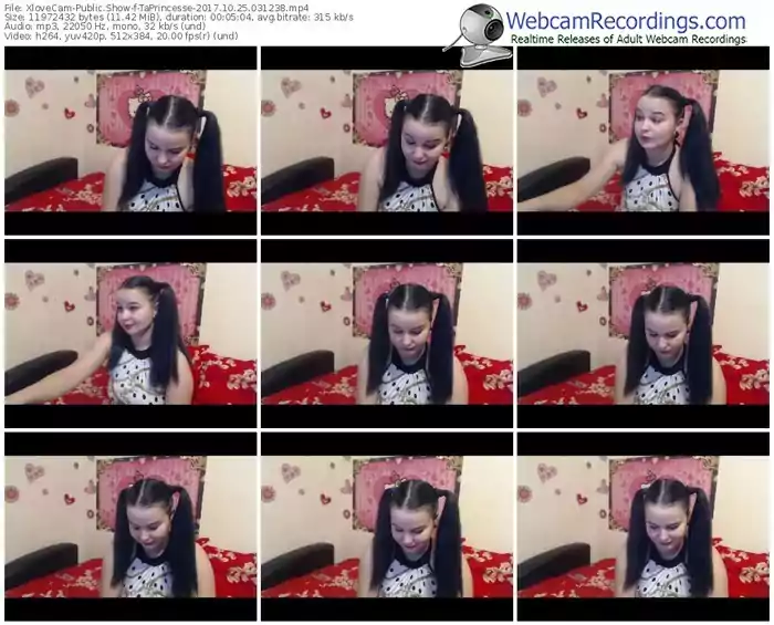 xlovecam-taprincesse-webcam-show-10_25_2017-03_12_38