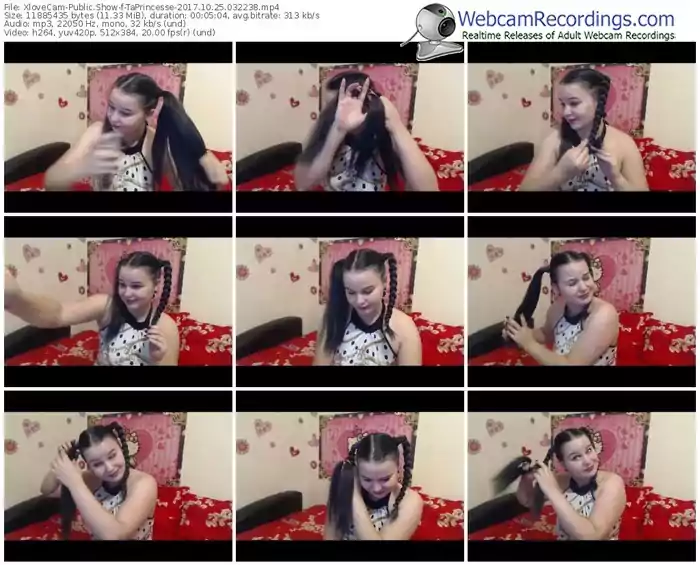 xlovecam-taprincesse-webcam-show-10_25_2017-03_22_38