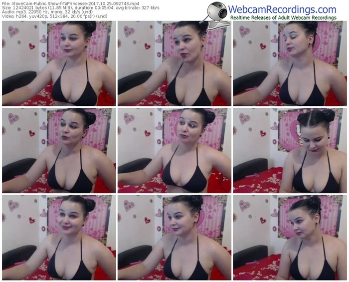 xlovecam-taprincesse-webcam-show-10_25_2017-09_27_43