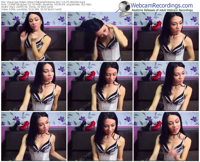 xlovecam-tatianafontaine-webcam-show-10_25_2017-06_02_40