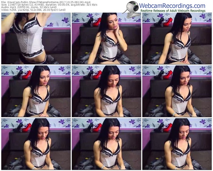 xlovecam-tatianafontaine-webcam-show-10_25_2017-06_12_41