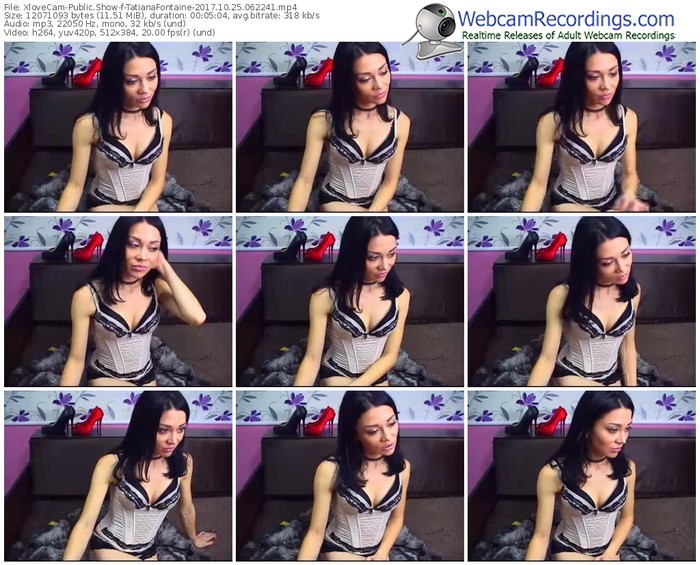 xlovecam-tatianafontaine-webcam-show-10_25_2017-06_22_41