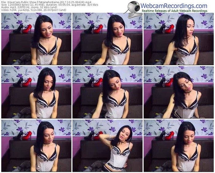 xlovecam-tatianafontaine-webcam-show-10_25_2017-06_42_41