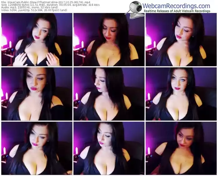 xlovecam-theonecoline-webcam-show-10_25_2017-06_17_41