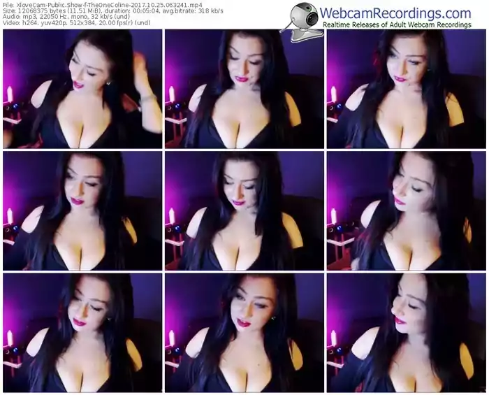 xlovecam-theonecoline-webcam-show-10_25_2017-06_32_41