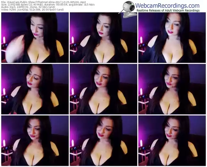 xlovecam-theonecoline-webcam-show-10_25_2017-06_52_41