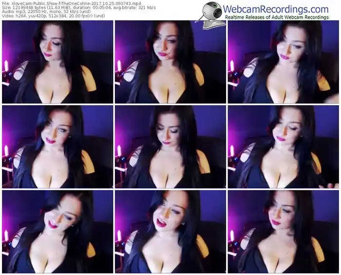 xlovecam-theonecoline-webcam-show-10_25_2017-09_07_43