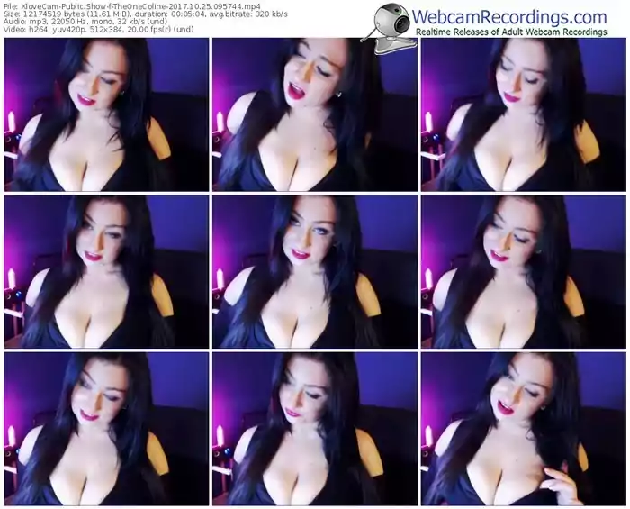 xlovecam-theonecoline-webcam-show-10_25_2017-09_57_44