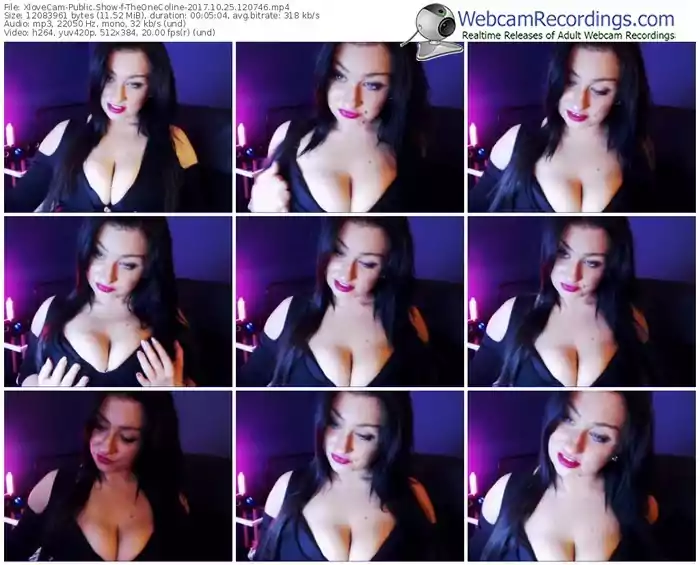 xlovecam-theonecoline-webcam-show-10_25_2017-12_07_46