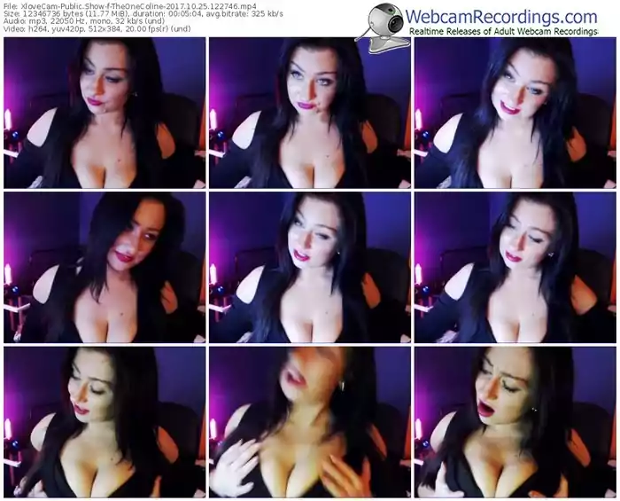 xlovecam-theonecoline-webcam-show-10_25_2017-12_27_46