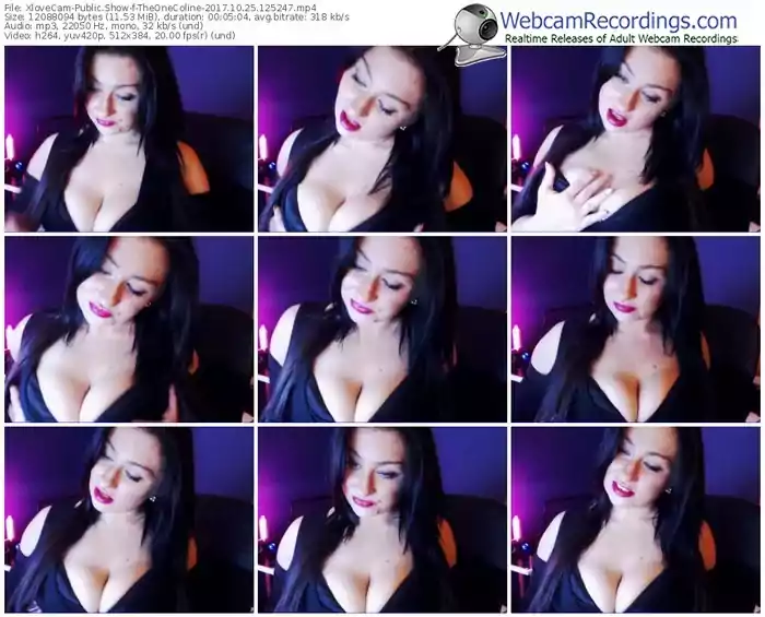 xlovecam-theonecoline-webcam-show-10_25_2017-12_52_47