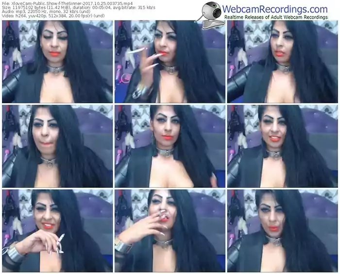 xlovecam-thesinner-webcam-show-10_25_2017-00_37_35