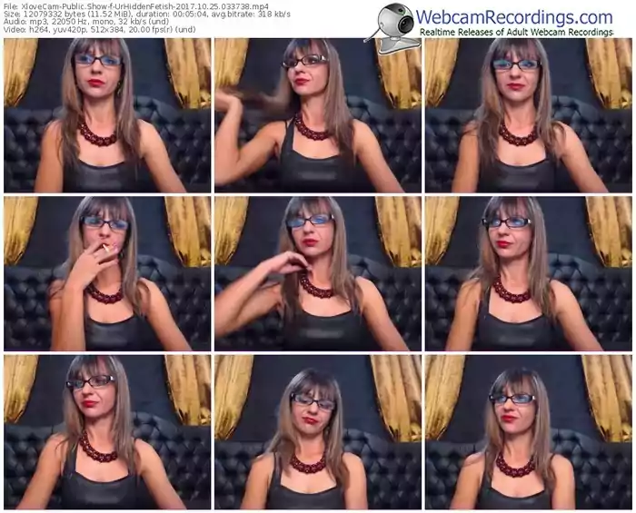 xlovecam-urhiddenfetish-webcam-show-10_25_2017-03_37_38