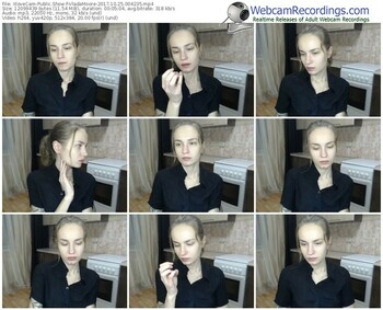 xlovecam-vladamoore-webcam-show-10_25_2017-00_42_35