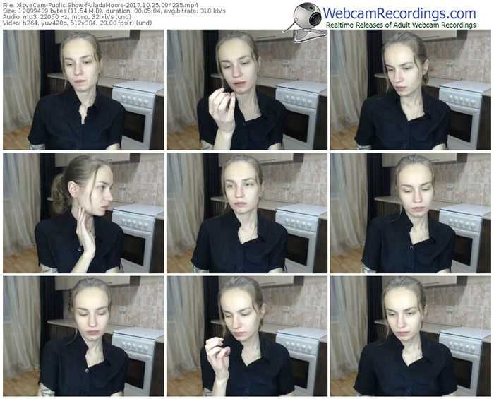 xlovecam-vladamoore-webcam-show-10_25_2017-00_42_35