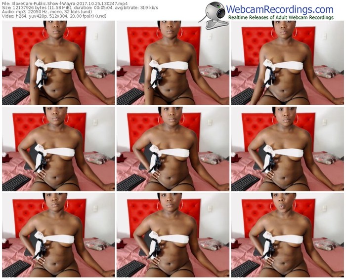 xlovecam-wayra-webcam-show-10_25_2017-13_02_47